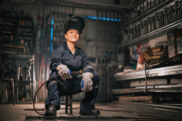 Best Welding Inspection and Certification in Valley Park, MO